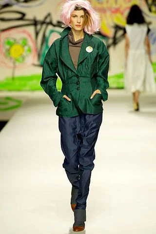 Look 19
